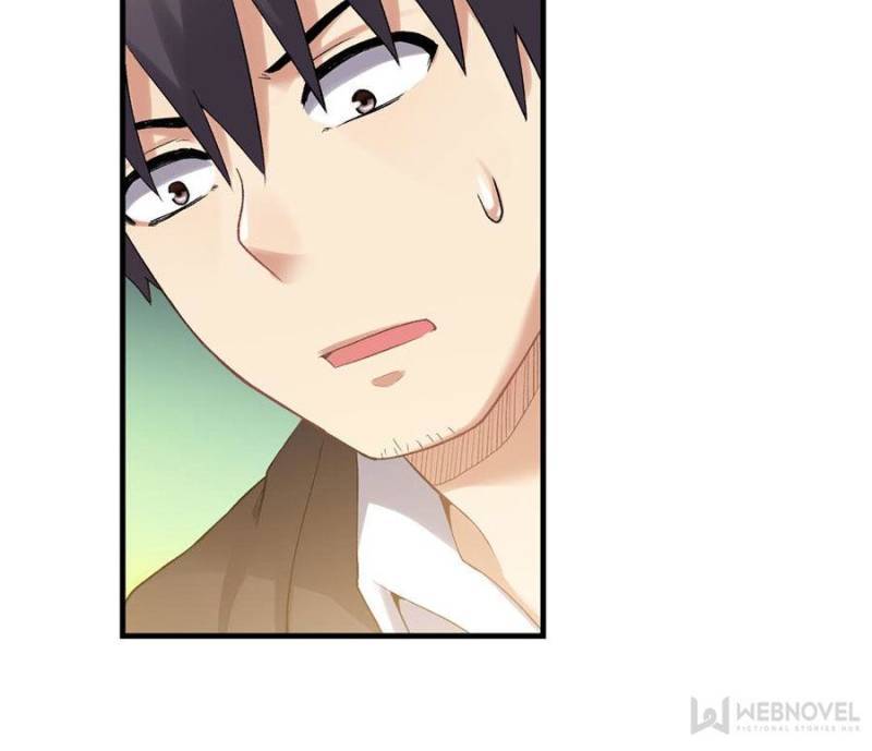 Page 56 of Chapter 112