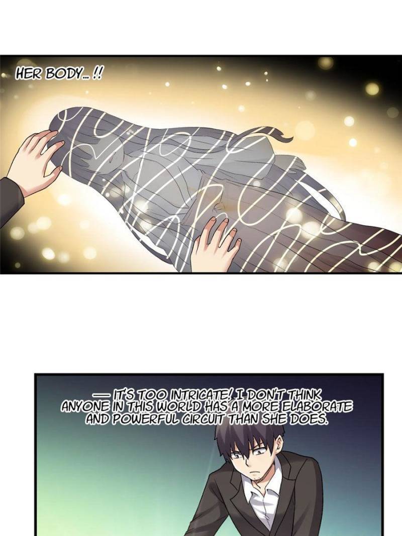 Page 57 of Chapter 112