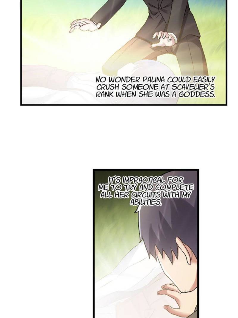 Page 58 of Chapter 112