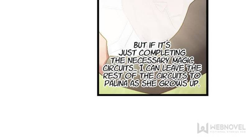 Page 59 of Chapter 112