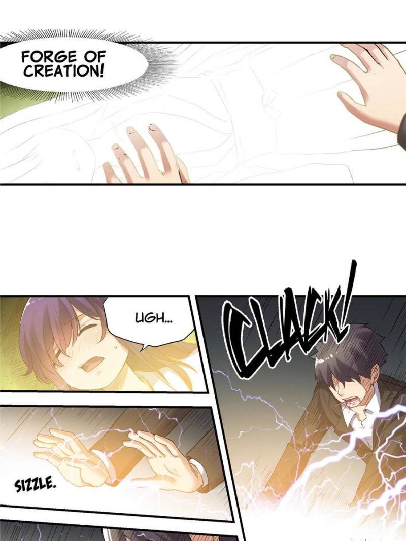 Page 60 of Chapter 112