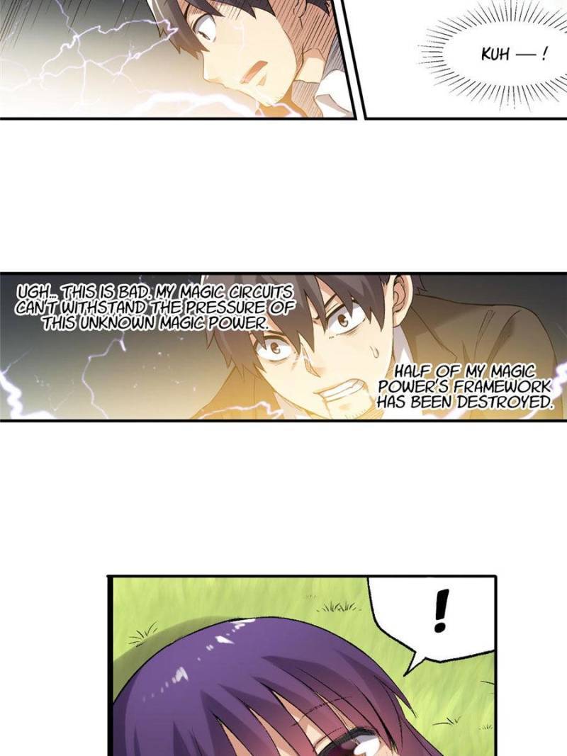 Page 61 of Chapter 112
