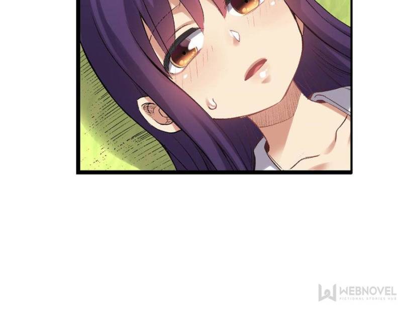 Page 62 of Chapter 112