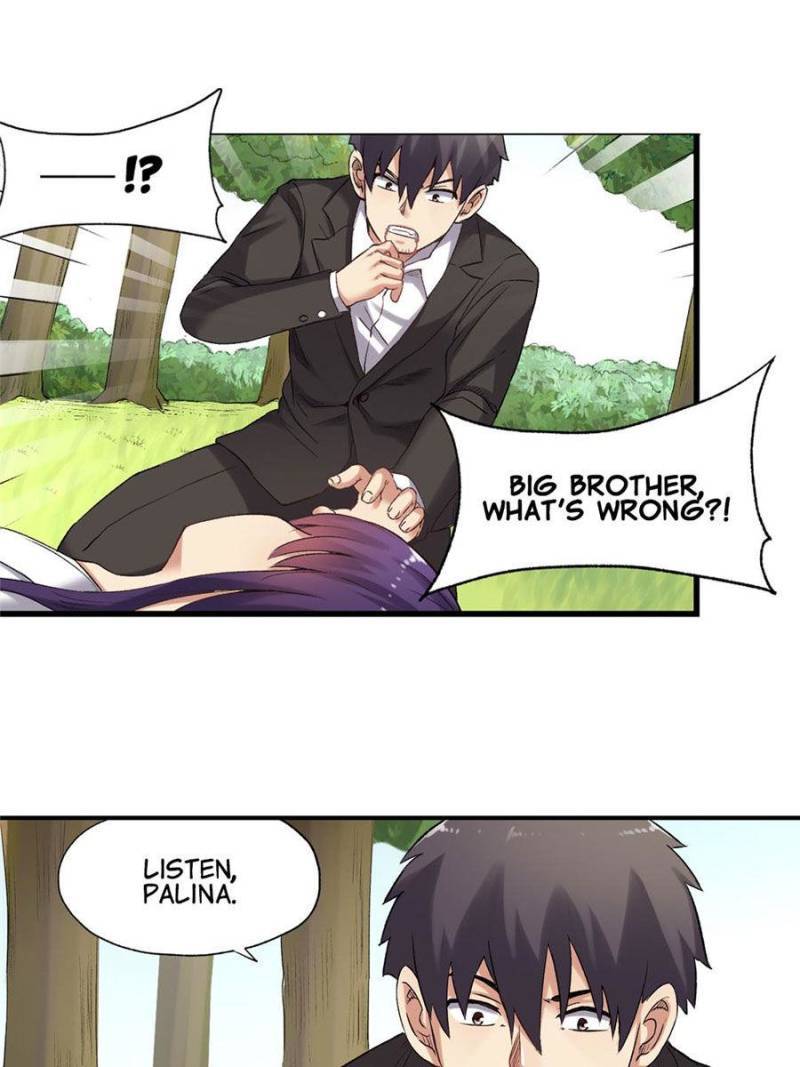 Page 63 of Chapter 112