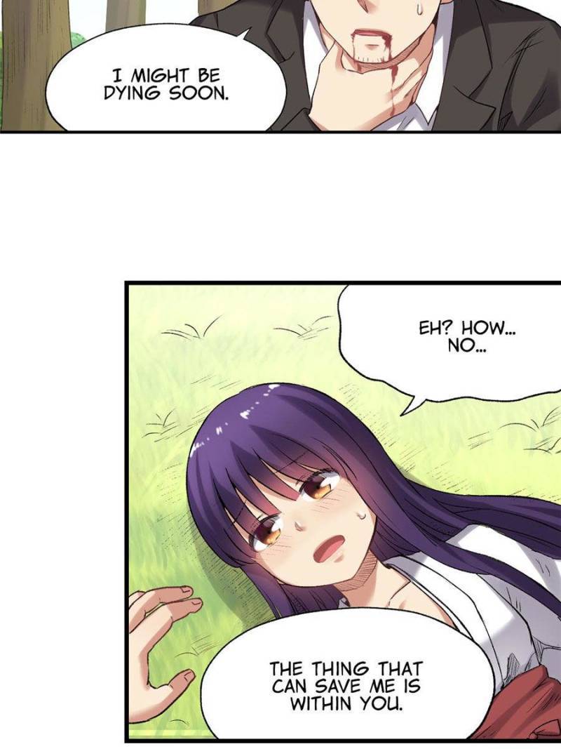 Page 64 of Chapter 112