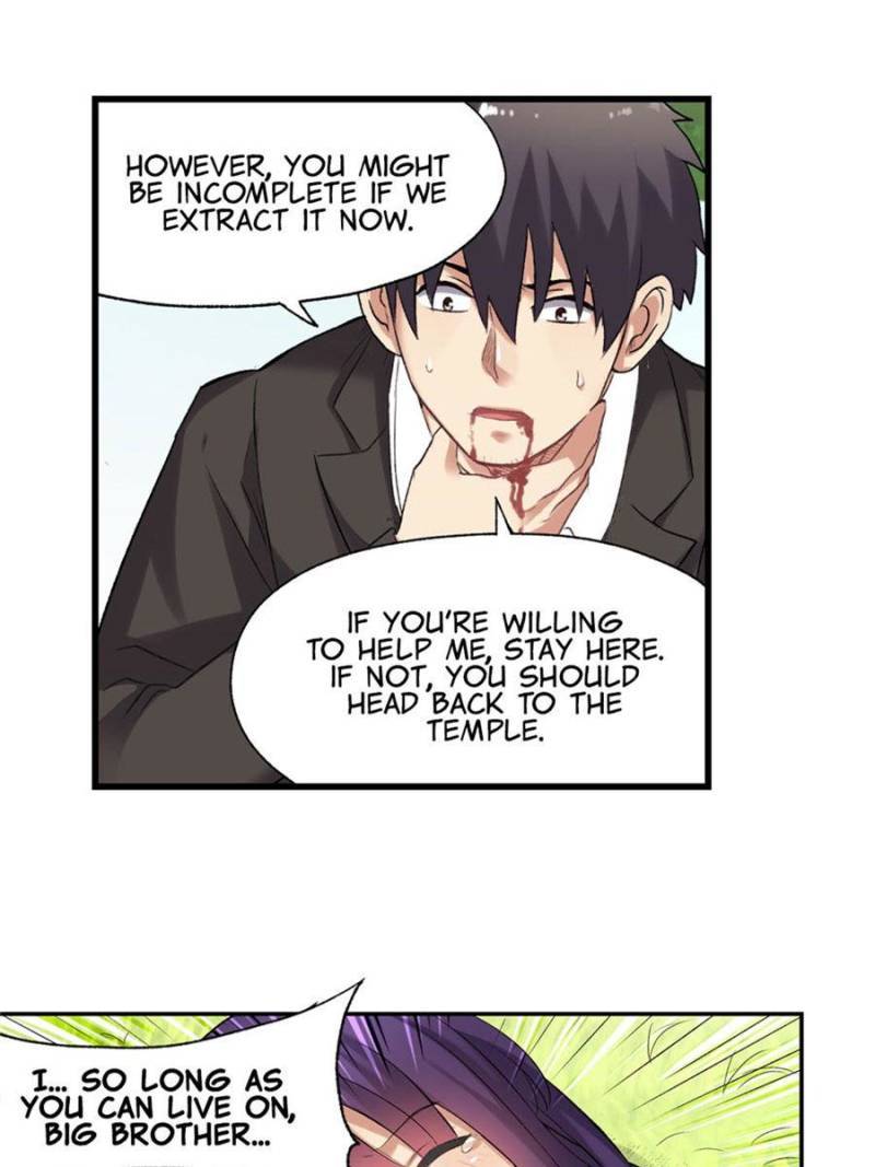Page 66 of Chapter 112