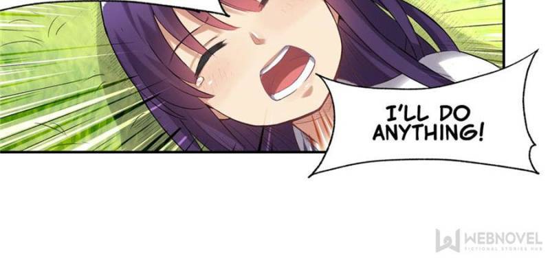 Page 67 of Chapter 112