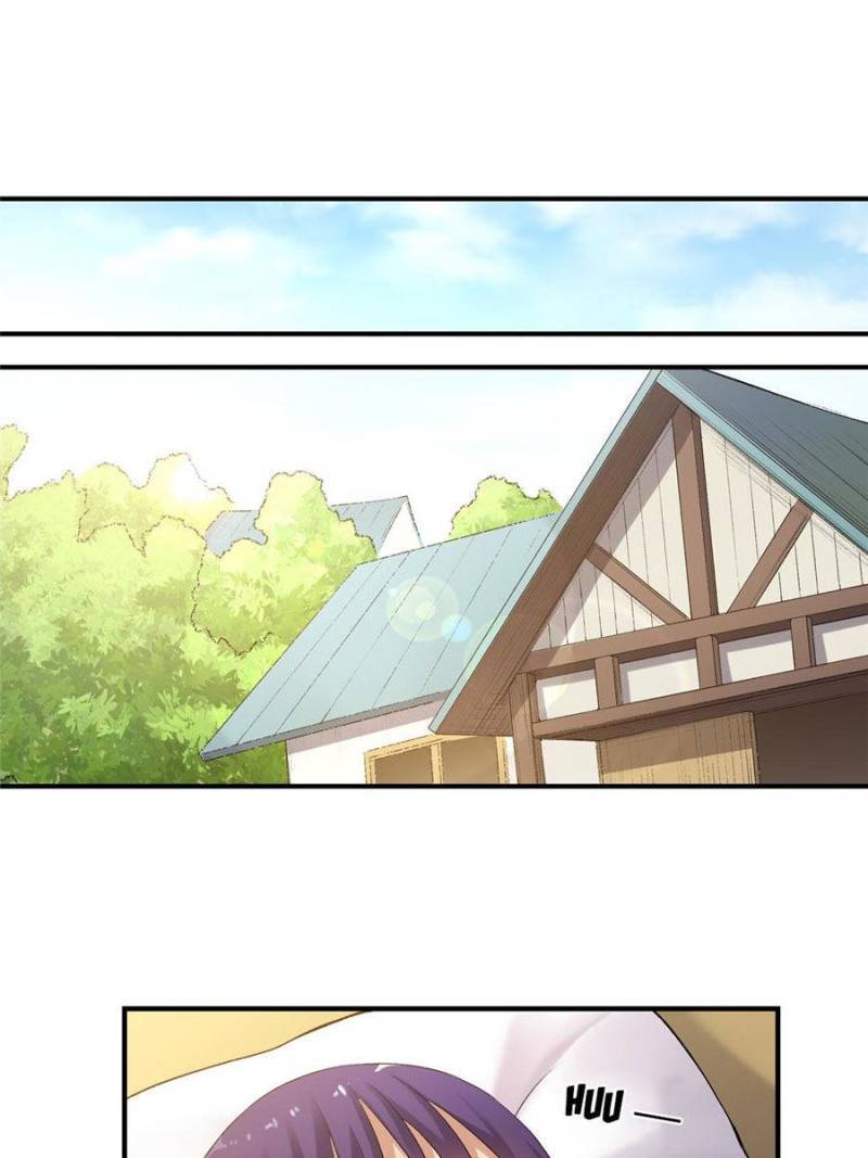 Page 1 of Chapter 113