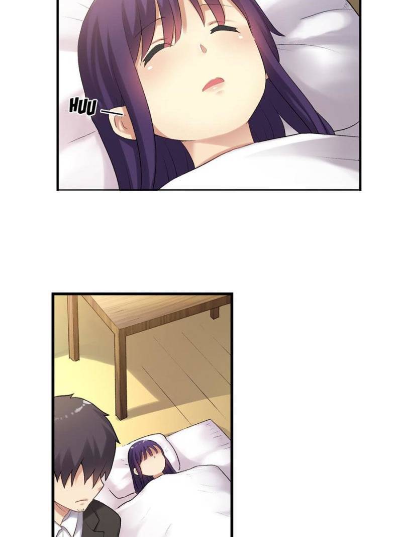 Page 2 of Chapter 113