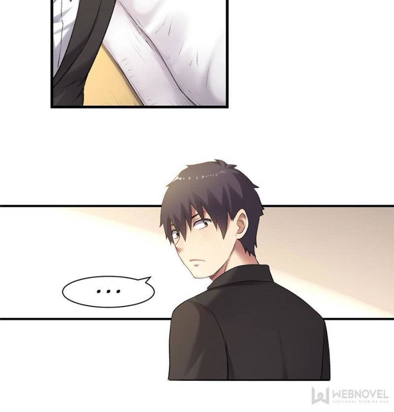 Page 3 of Chapter 113