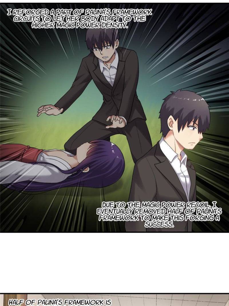 Page 4 of Chapter 113