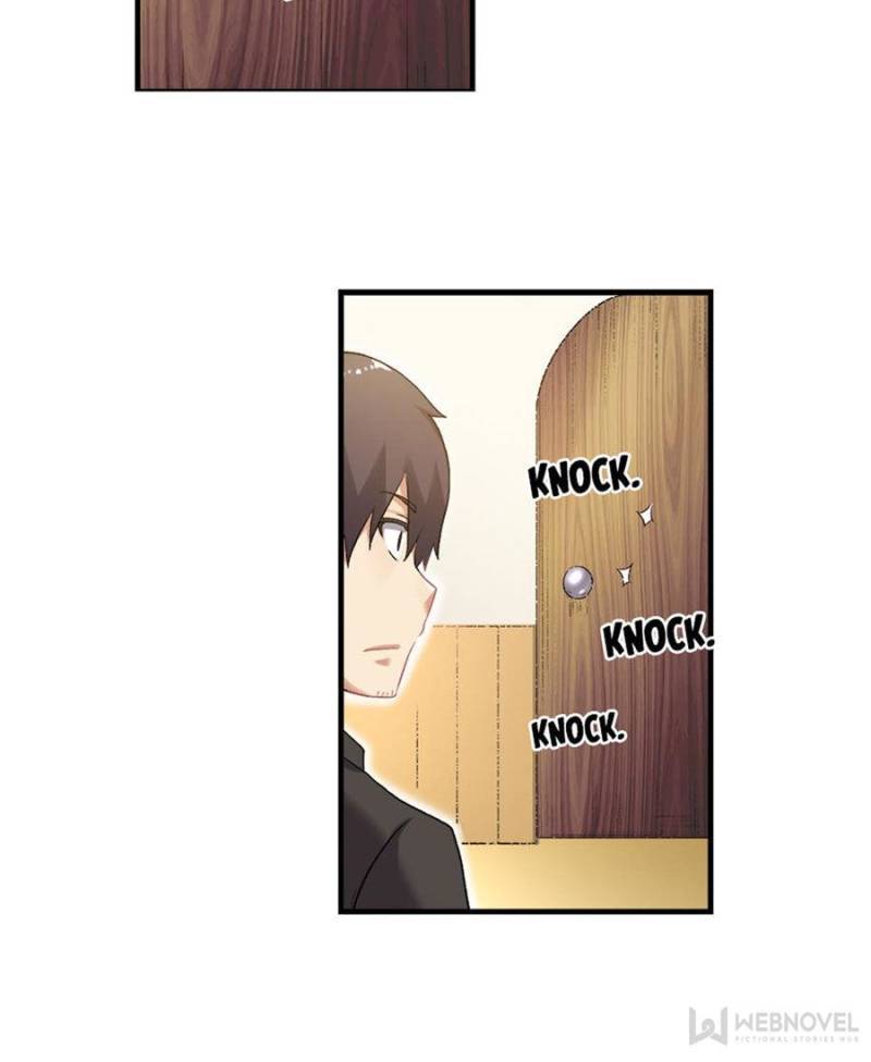 Page 6 of Chapter 113