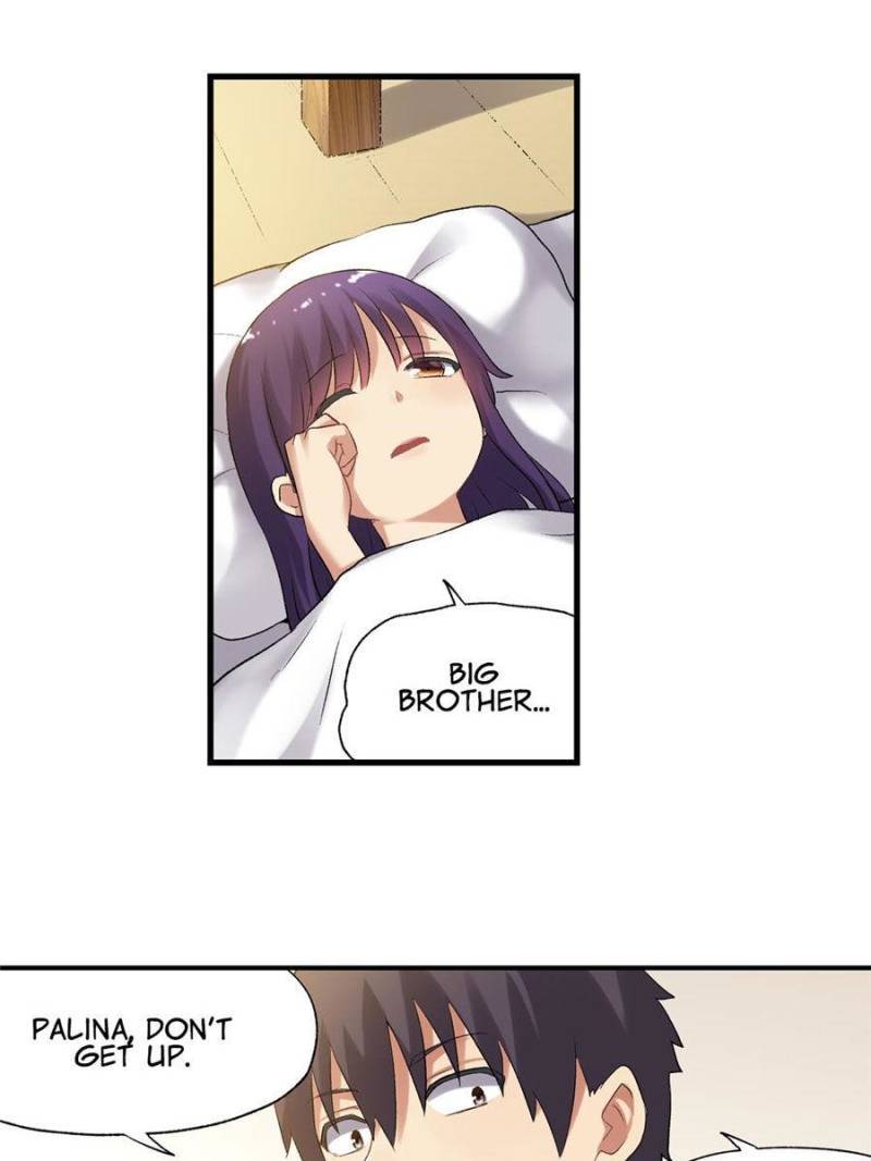 Page 7 of Chapter 113
