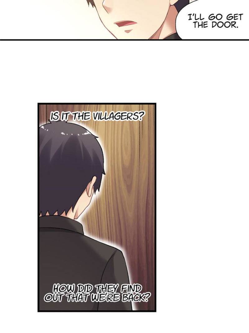 Page 8 of Chapter 113
