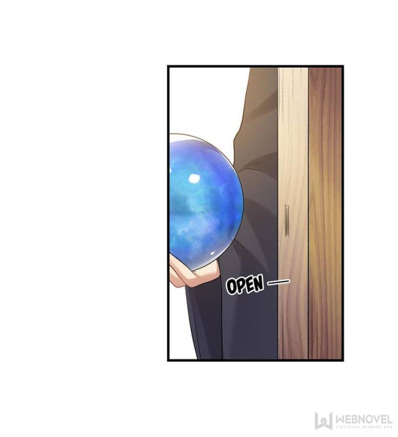 Page 9 of Chapter 113