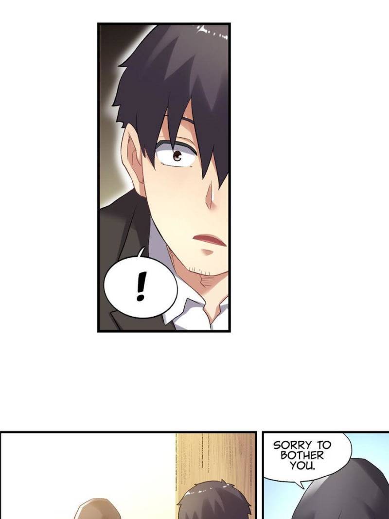 Page 10 of Chapter 113