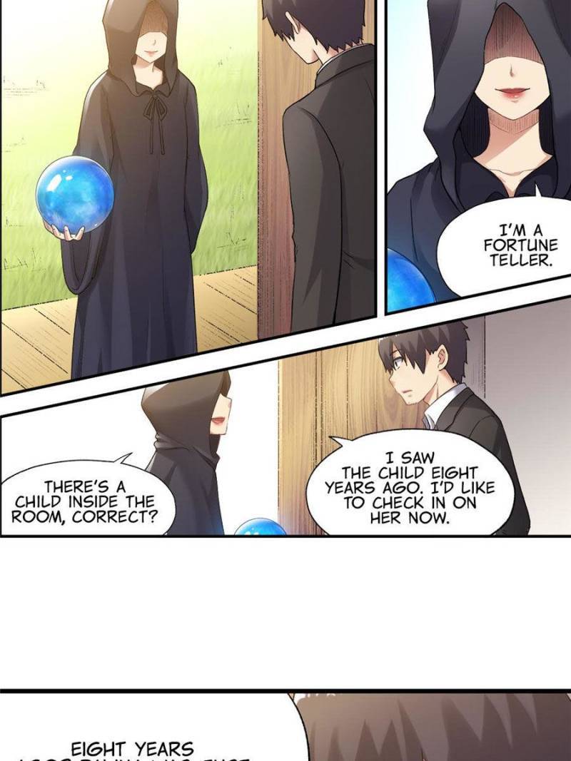 Page 11 of Chapter 113