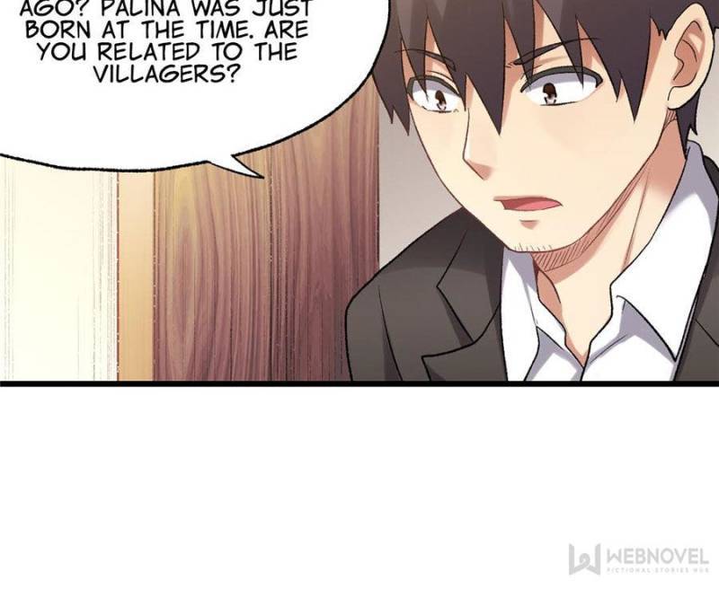 Page 12 of Chapter 113