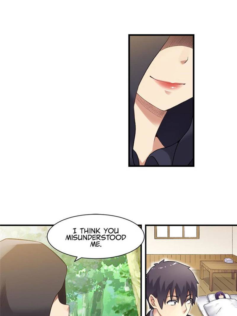 Page 13 of Chapter 113