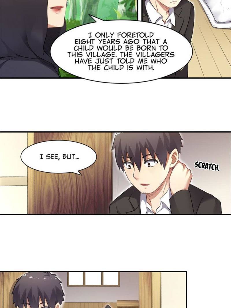 Page 14 of Chapter 113