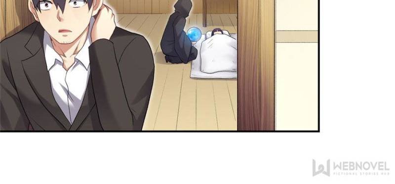 Page 15 of Chapter 113