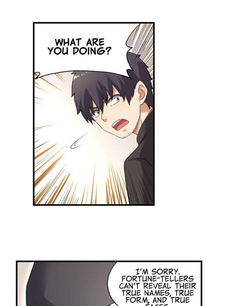 Page 16 of Chapter 113