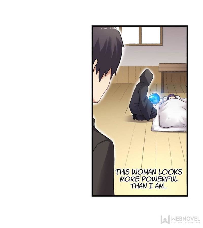 Page 18 of Chapter 113