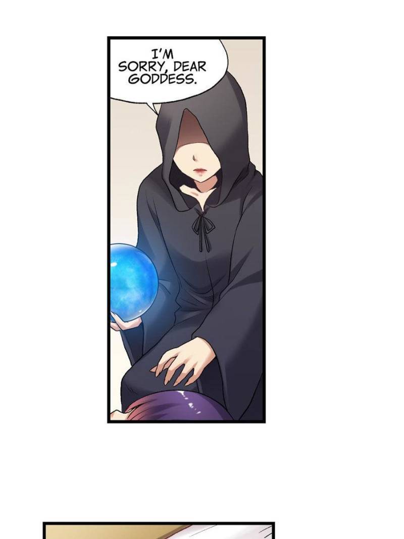 Page 19 of Chapter 113