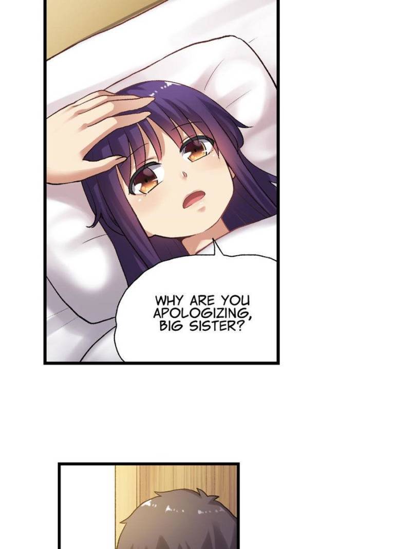 Page 20 of Chapter 113