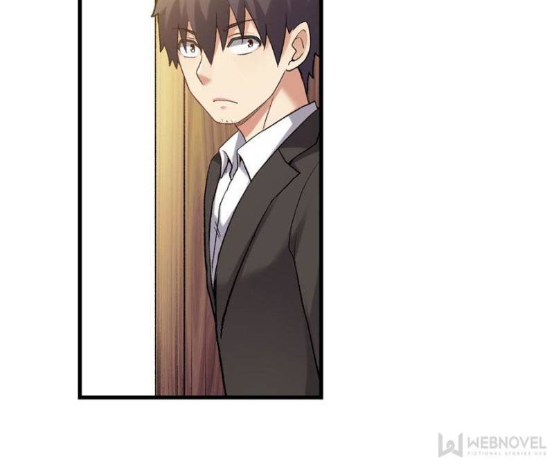 Page 21 of Chapter 113