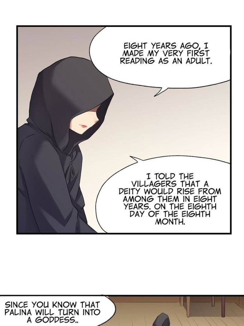 Page 22 of Chapter 113