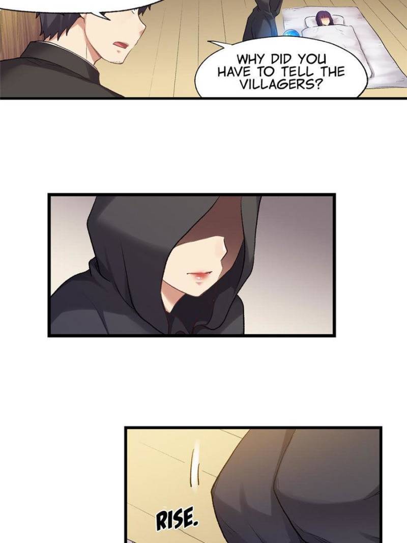 Page 23 of Chapter 113