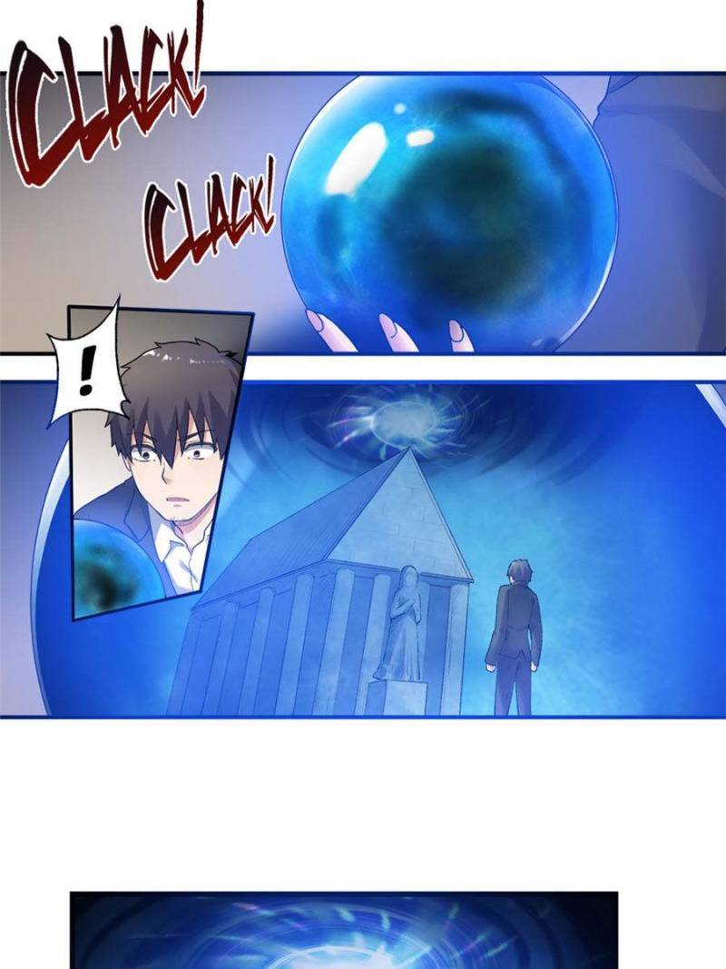 Page 26 of Chapter 113