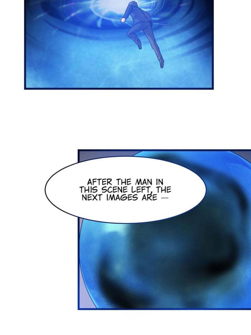 Page 27 of Chapter 113