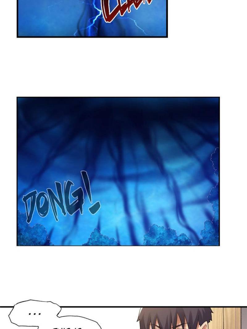 Page 30 of Chapter 113