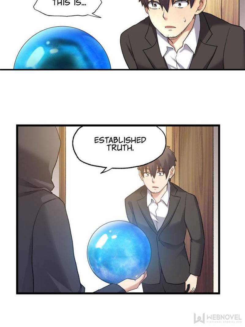 Page 31 of Chapter 113