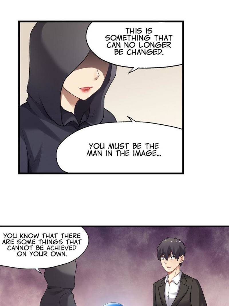 Page 33 of Chapter 113