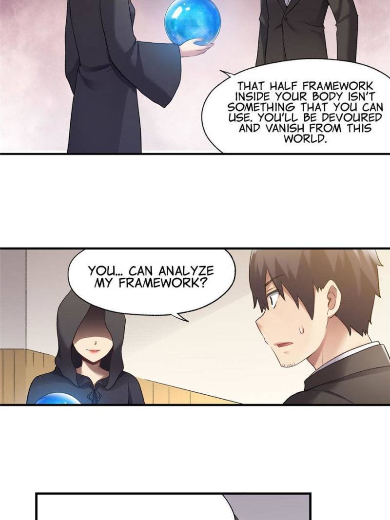 Page 34 of Chapter 113