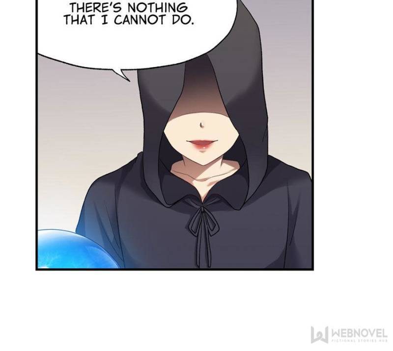 Page 35 of Chapter 113