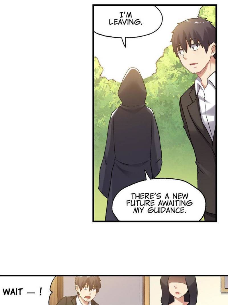 Page 36 of Chapter 113