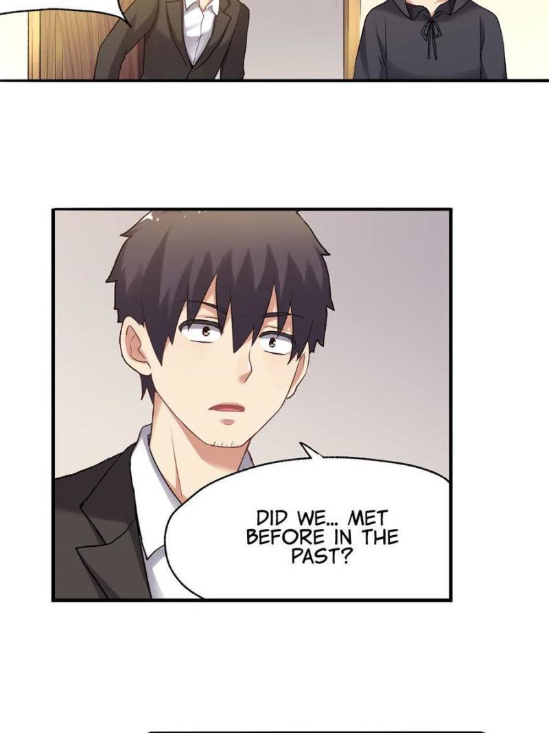 Page 37 of Chapter 113
