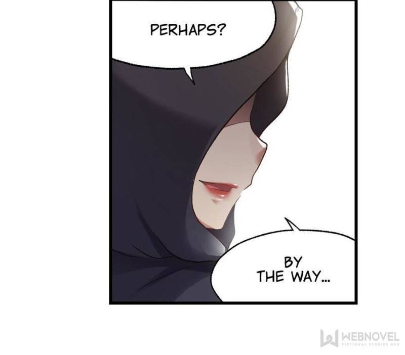 Page 38 of Chapter 113