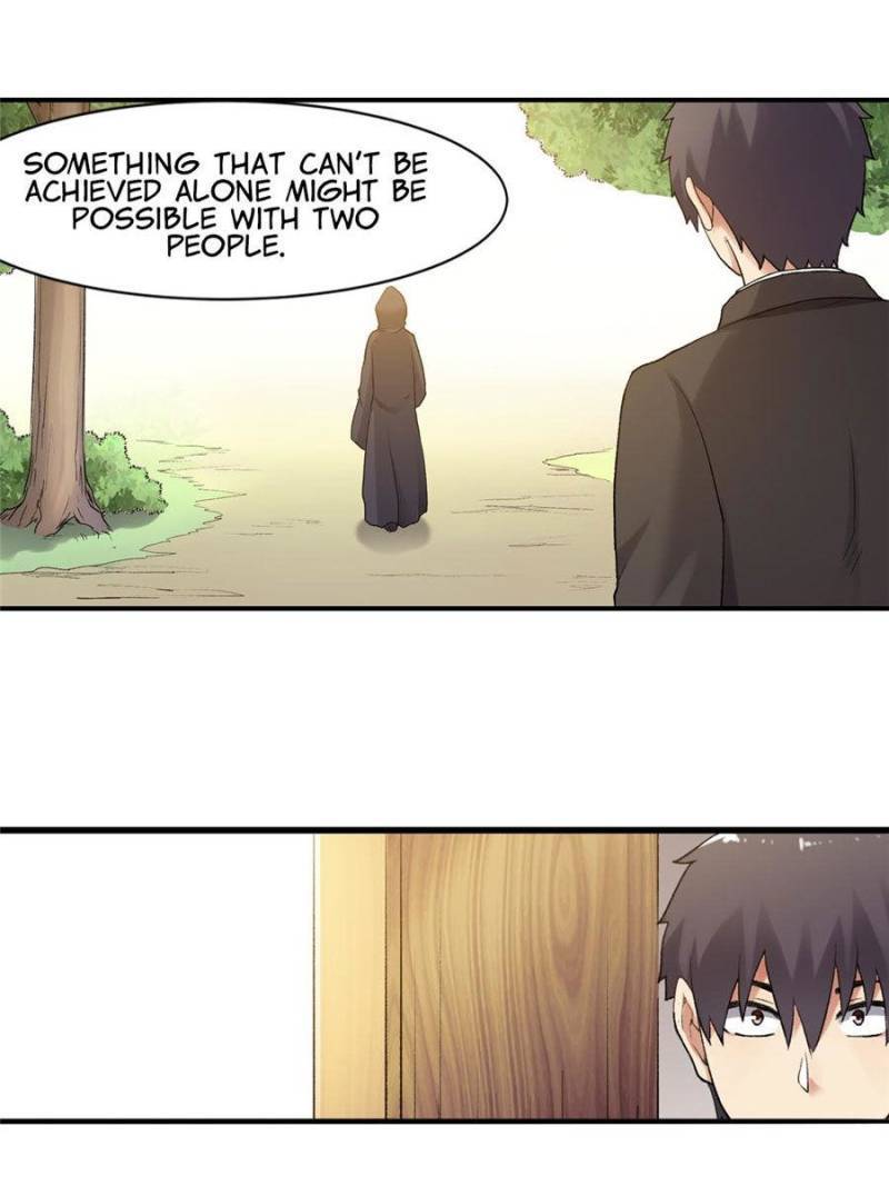 Page 39 of Chapter 113