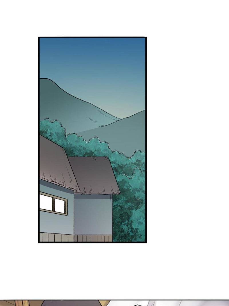Page 40 of Chapter 113