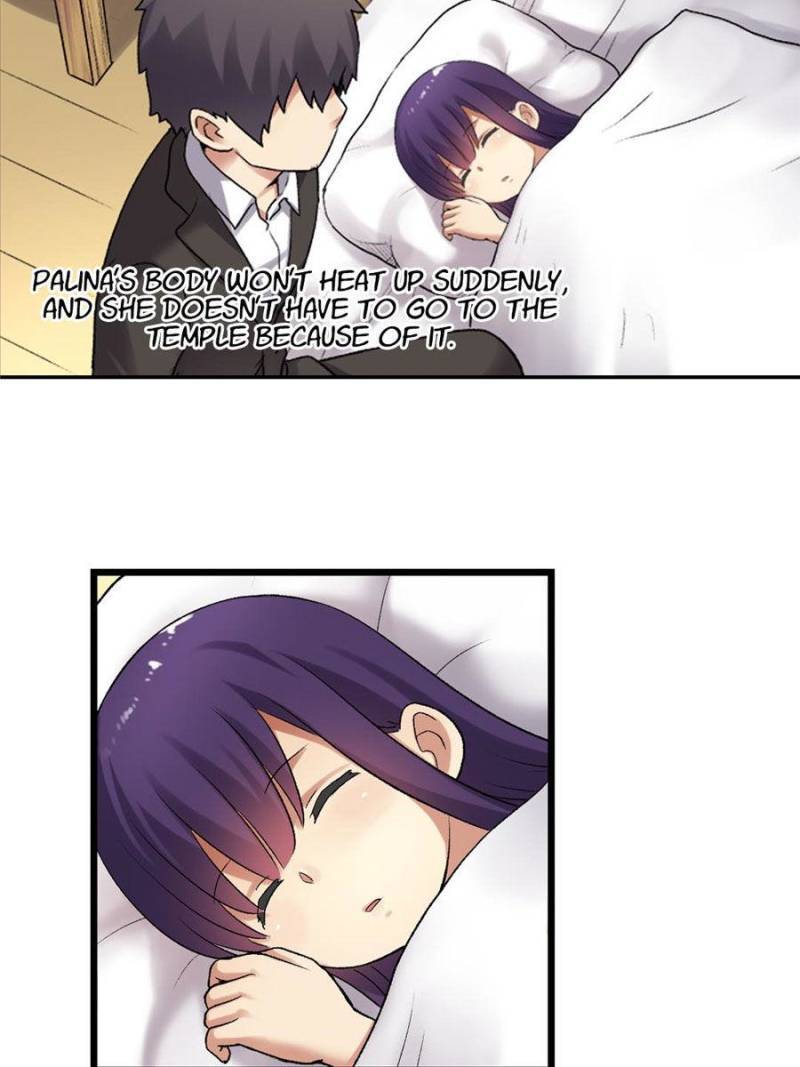 Page 41 of Chapter 113