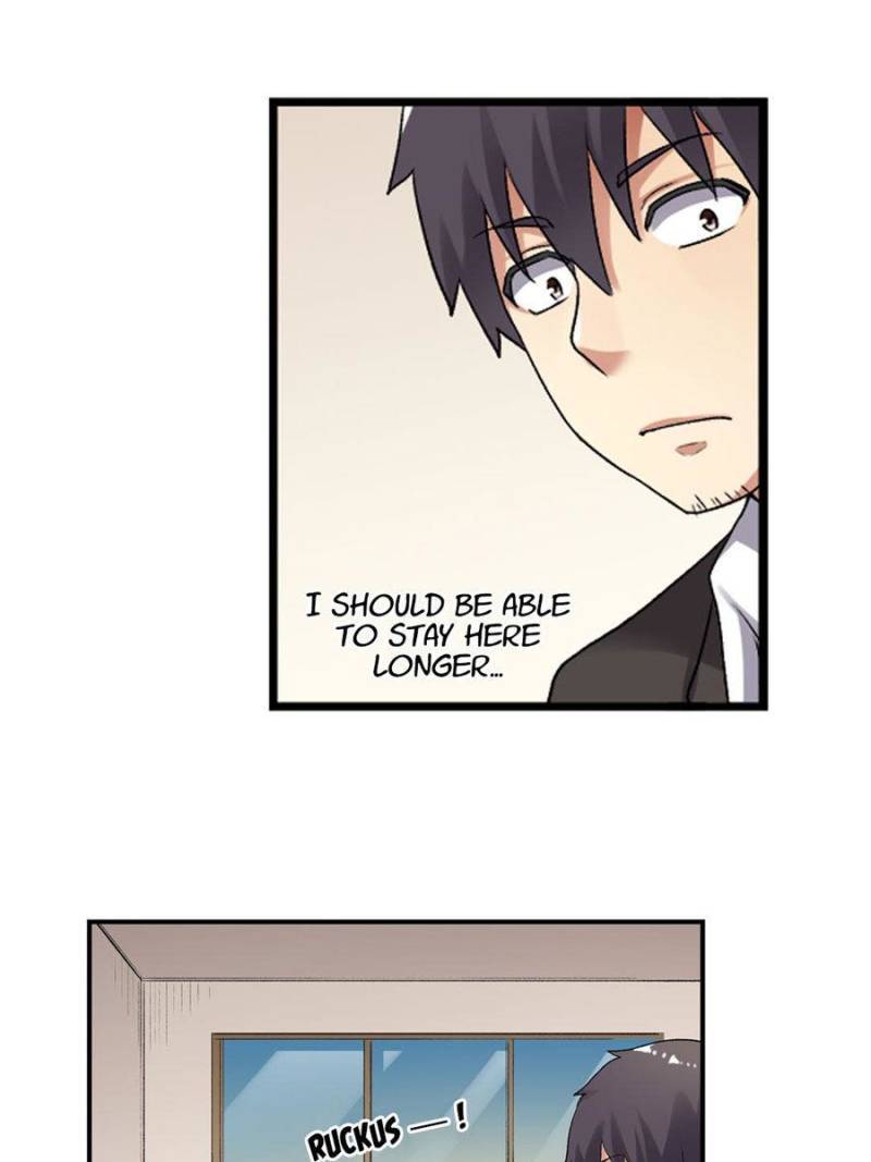 Page 43 of Chapter 113