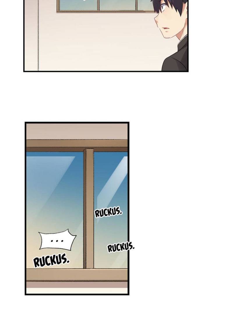 Page 44 of Chapter 113
