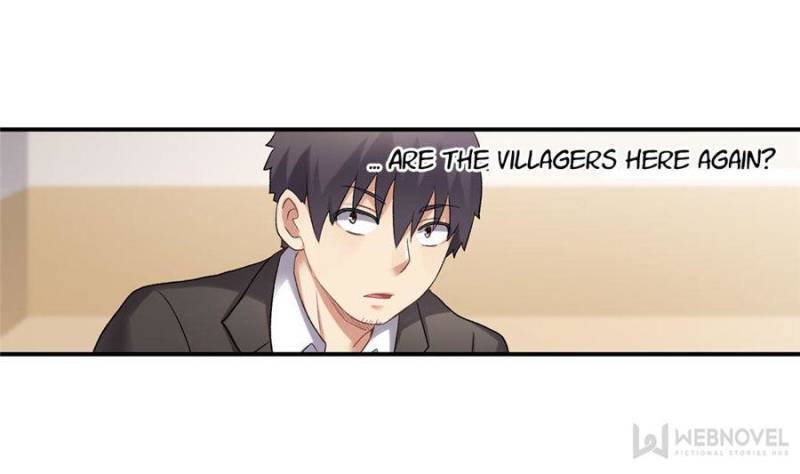 Page 45 of Chapter 113