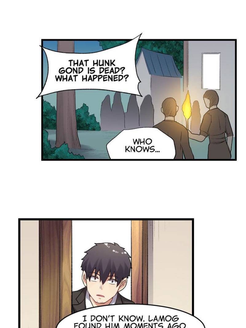 Page 46 of Chapter 113