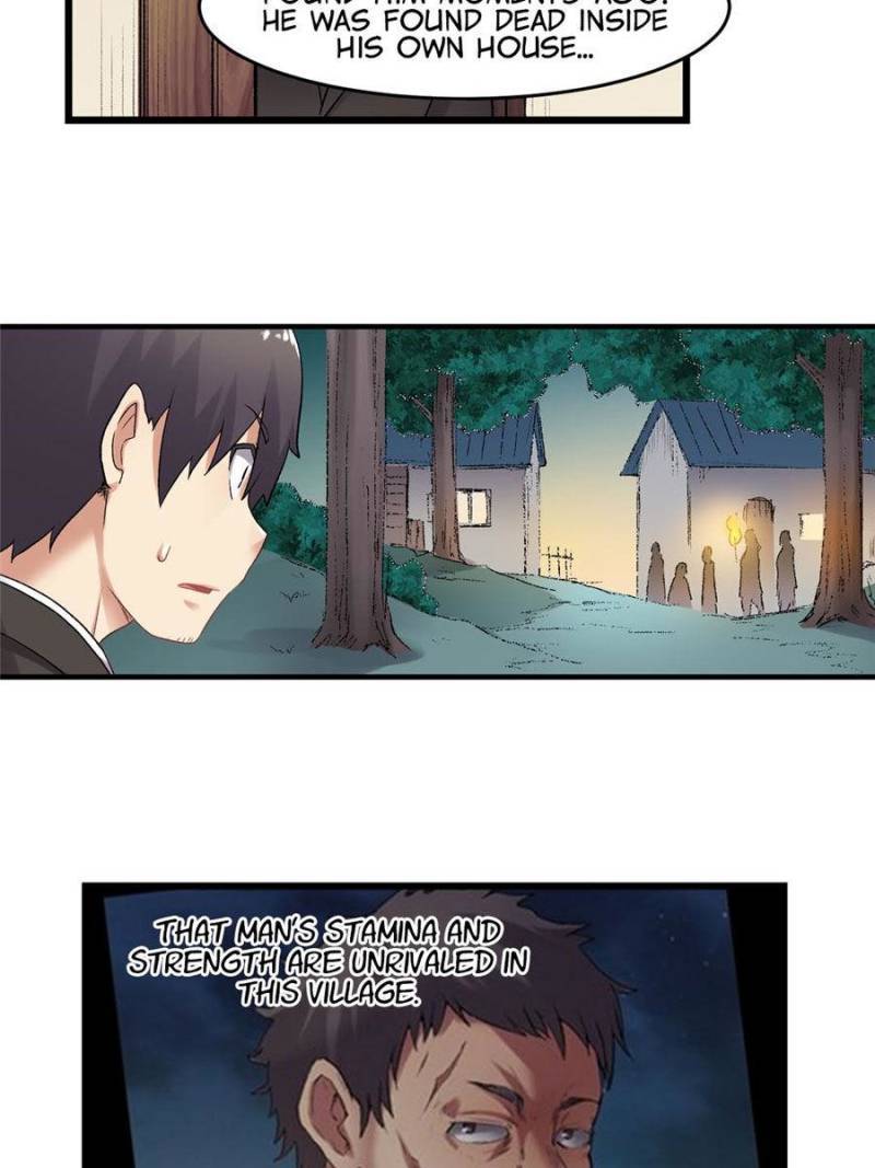 Page 47 of Chapter 113